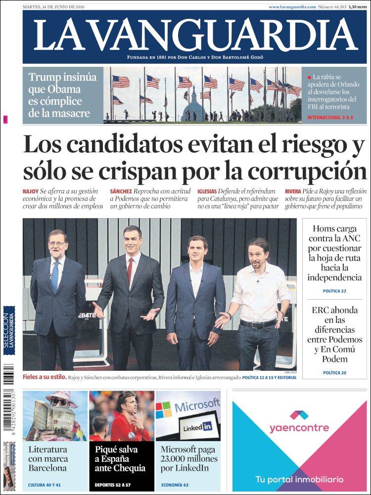 26-VI-2016 — Elecciones Generales - Página 10 Lavanguardia.750