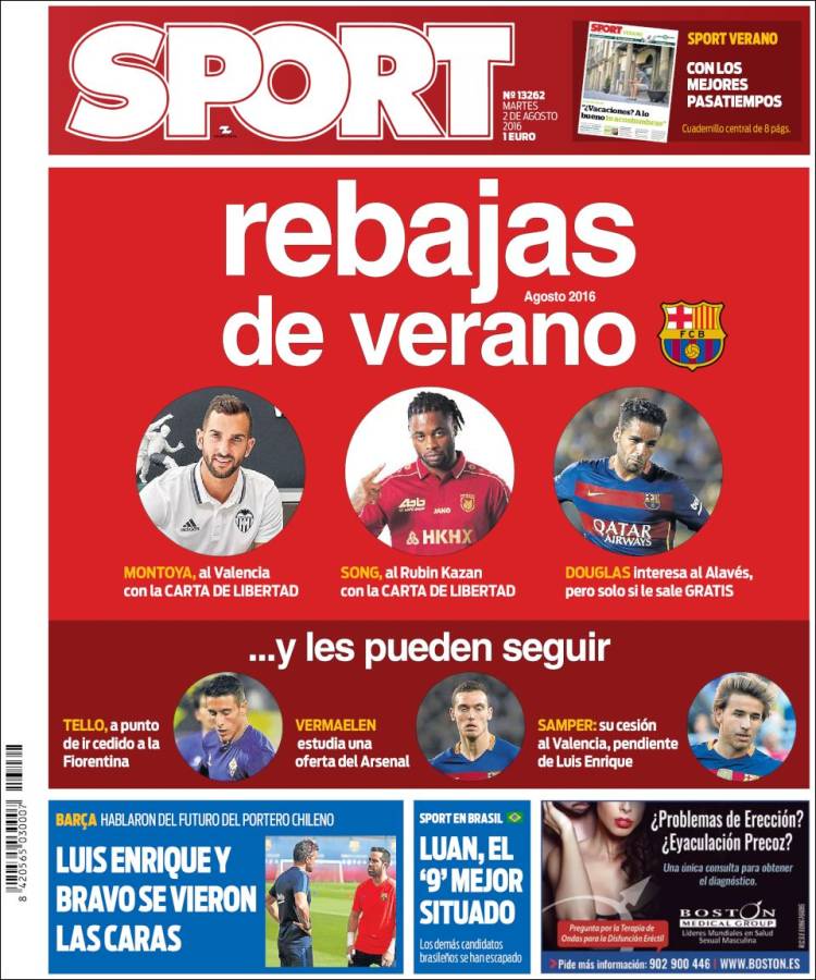 Culés. - Página 5 Sport.750