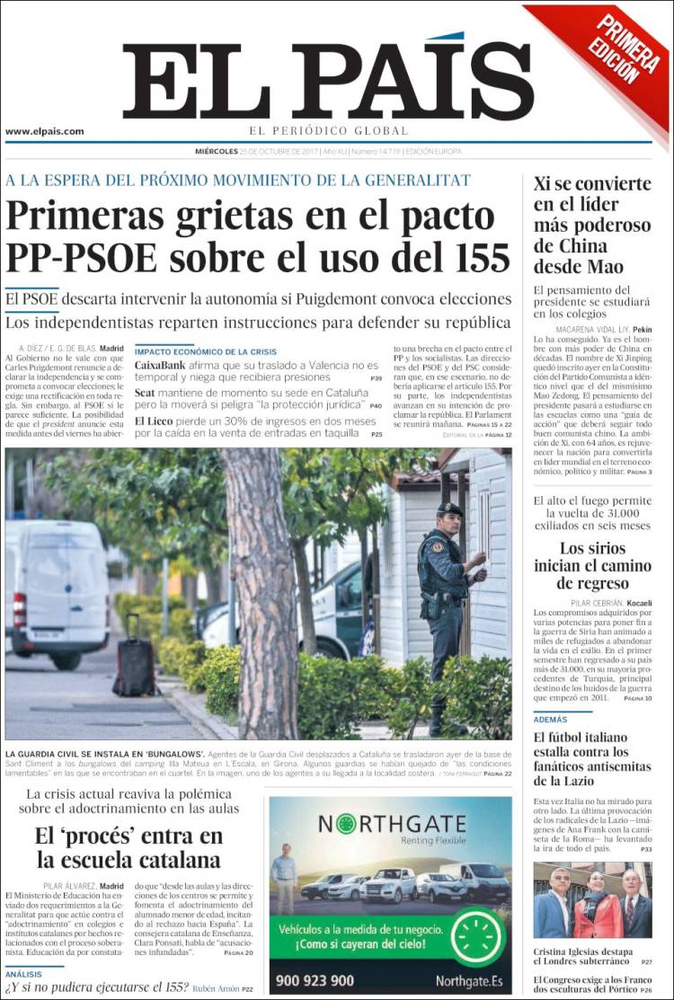 Contando números: padre de todos los temas Off-topic - Página 37 Elpais.750