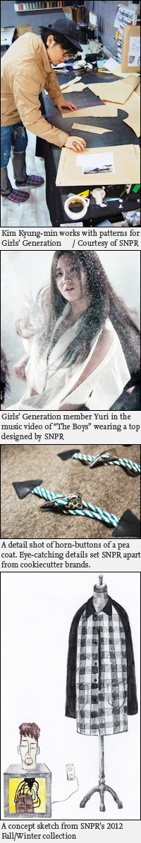 [06-01-2012] Những nhà thiết kế nam cho Girls'Generation " The Boys"! 111216_p14_Menswear1