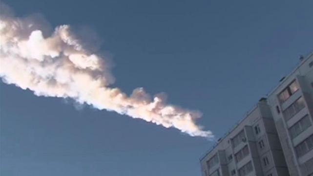 Caida de un meteorito en los Urales Tmb1_533127_20130215073745