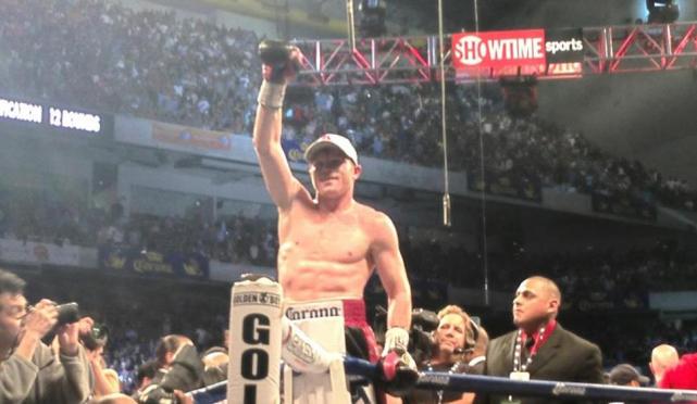 BOXEO - "Canelo" es múltiple campeón superwelter Tmb1_541812_20130421215318