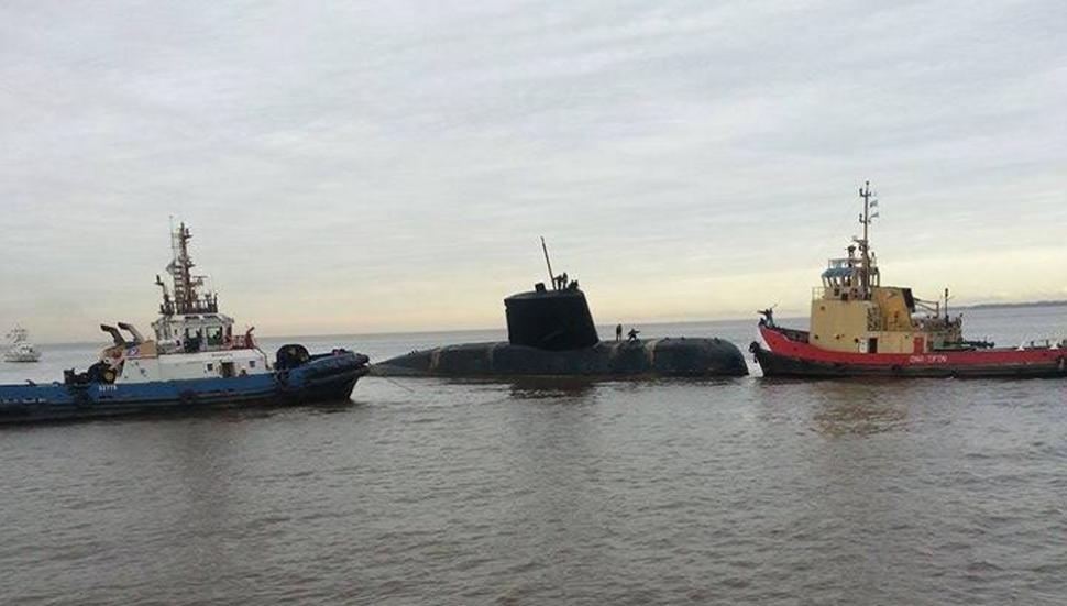 fuerza - Fuerzas Armadas de Argentina - Página 3 595447_20140618091513