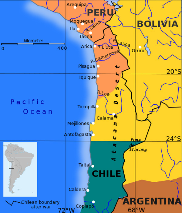 Diferendo limitrofe Bolivia-Chile - Página 8 File_20130405121137
