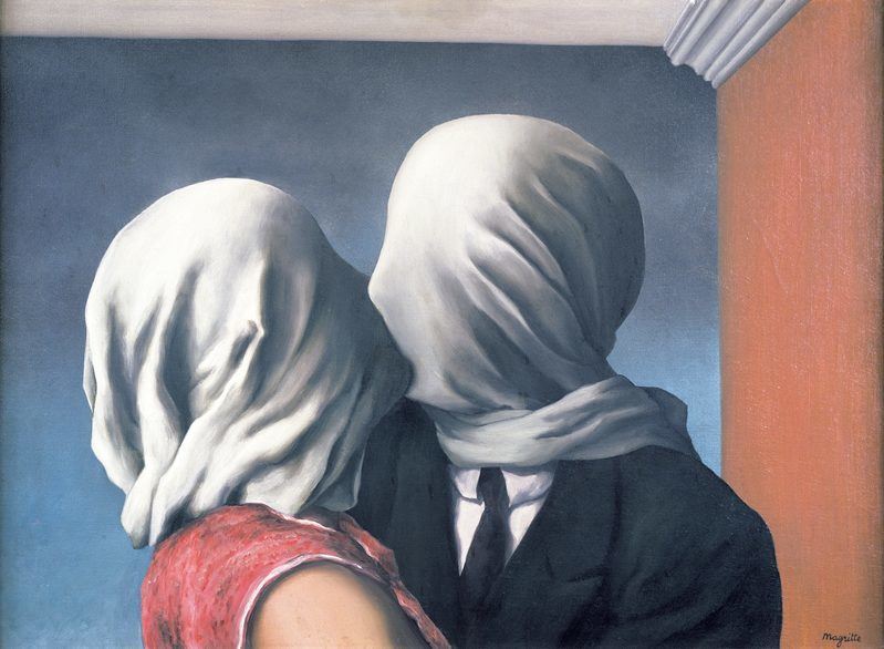 ???????????????? - Page 6 800.f4.1.8.hda.magritte-amants2.