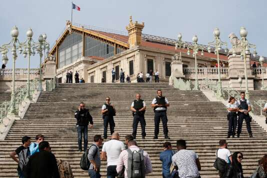 Marseille : deux femmes tuées dans une attaque au couteau gare Saint-Charles 074ef99_28828-9ife06.5xzw06yldi