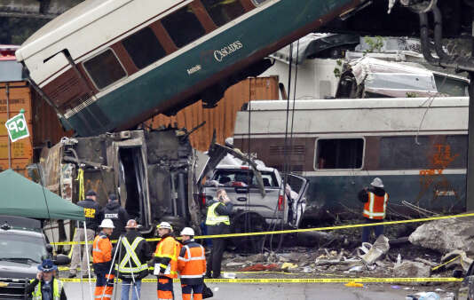 Etats-Unis : au moins 6 morts dans le déraillement d’un train près de  B6fe254_20beea25613c45c0af7ef8409fe88500-20beea25613c45c0af7ef8409fe88500-0