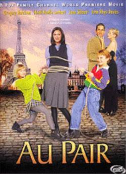 Au Pair   (1999) Au_Pair_I-1393681836