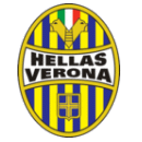 Hellas Verona-Modena 2-1 Serie Bwin 2011-2012 (21a giornata) 9588