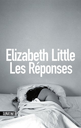 [Elizabeth Little] Les réponses Couv64833492