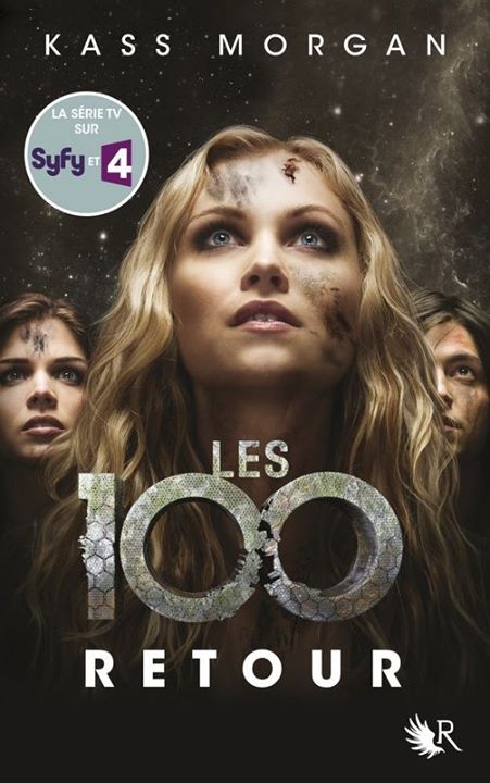 [Terminée] Septième édition de la semaine à 1000 du 14 au 21 août. - Page 2 Couv12862102