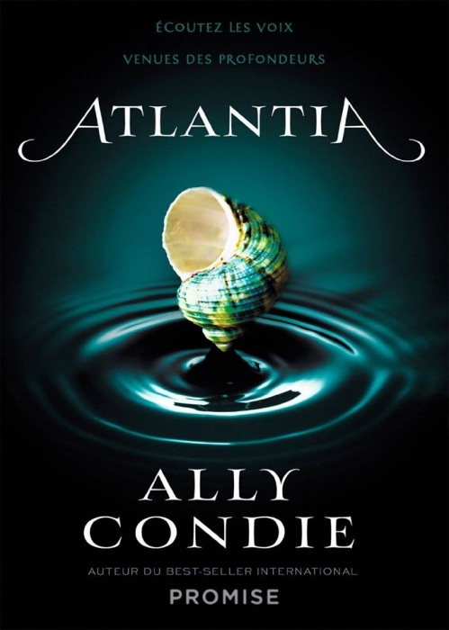 [Ally Condie] Atlantia Couv45072459