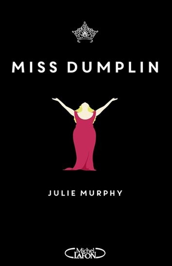 [Julie Murphy] Miss Dumplin Couv57259479