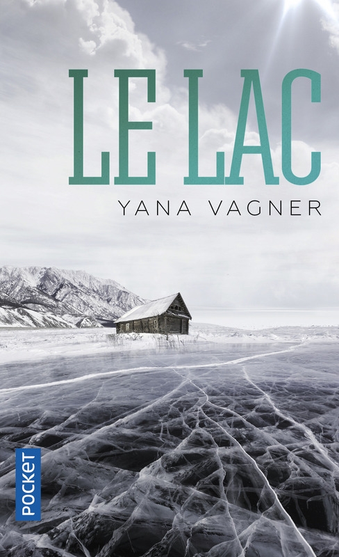 [Yana Vagner] Vongozero tome 2 le lac Couv38652144
