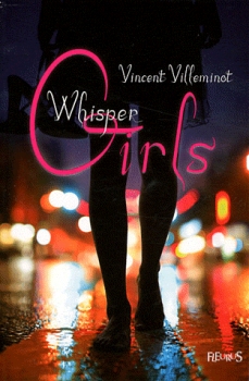 [Vincent Villeminot] Whisper Girls Couv31179836