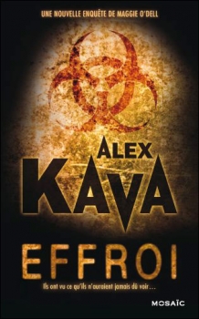 [Alex Kava] Effroi Couv17206857