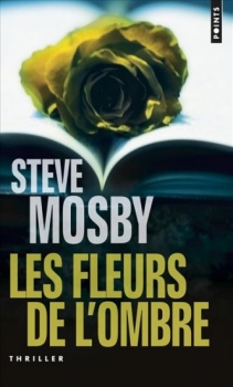 [Mosby Steve]Les fleurs de l'ombre Couv48901043