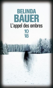 [Belinda Bauer]L'Appel des ombres Couv64926306