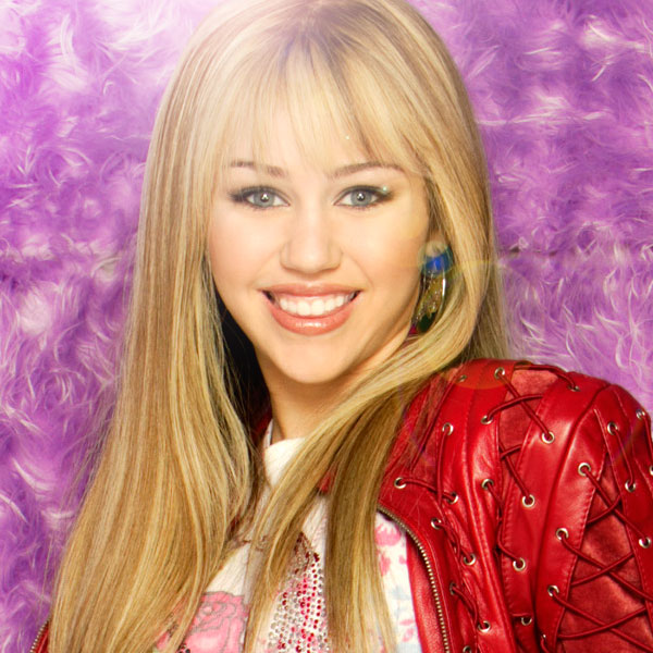 Miley Cyrus Image_1f119b50