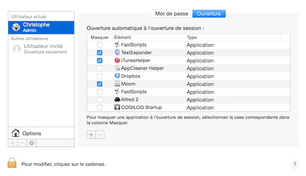 OS X : éliminez les lancements inutiles d’apps au démarrage Macgpic-1413984200-5724025749238-sc-op