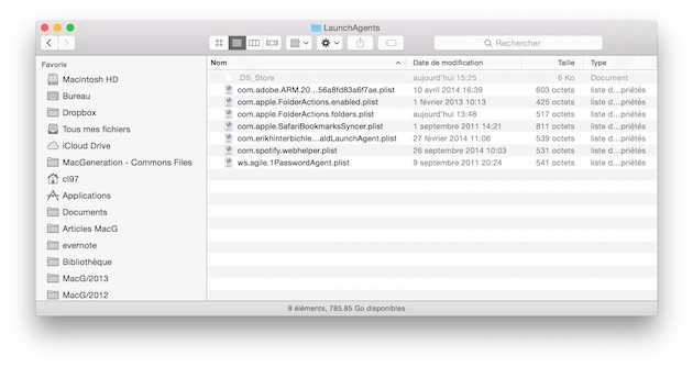 OS X : éliminez les lancements inutiles d’apps au démarrage Macgpic-1413984978-6501918427139-sc-op