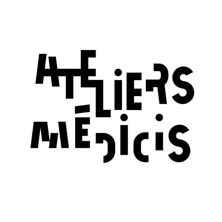 Photographie : Regards du Grand Paris aux Ateliers Médicis  58e64992140ba03d0e8b46af