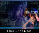  pc-hunter    Final%20Fantasy%20X%20027