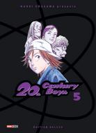20th Century Boys - Page 5 20th-century-boys-manga-volume-5-deluxe-219232