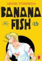 Banana Fish Banana-fish-manga-volume-13-simple-3275