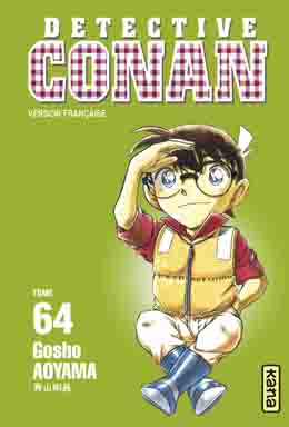 1000 images - Page 5 Detective-conan-manga-volume-64-simple-42101