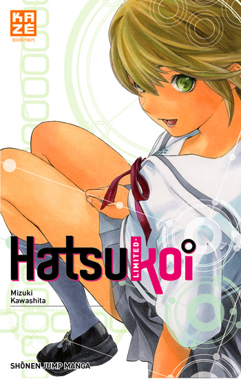 [Manga/Anime]Hatsukoi Limited Hatsukoi-limited-manga-volume-1-francaise-47954