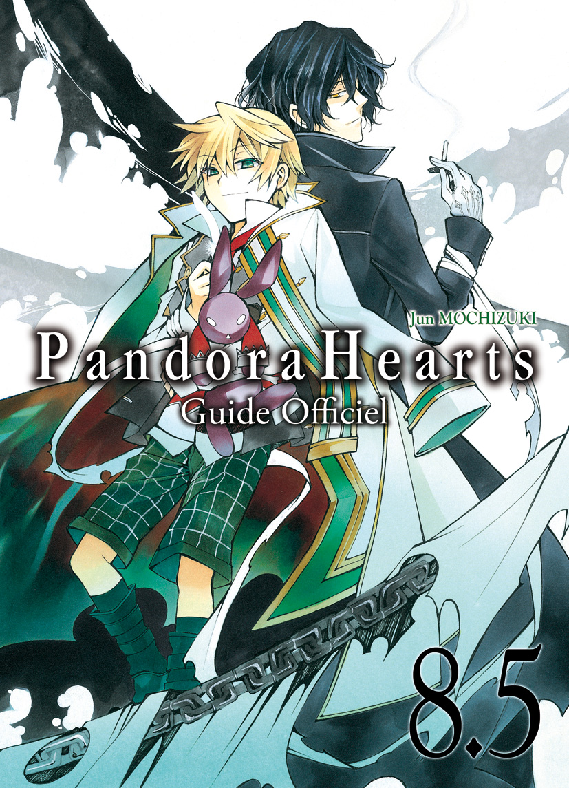 pandora hearts ♥  Pandora-hearts-8-5-fanbook-volume-1-simple-46177