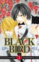 Qu'est ce qui vous tente en ce moment? - Page 8 Black-bird-manga-volume-1-simple-36446