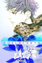 [Sorties manga] - Page 8 Coelacanth-manga-volume-1-simple-60576