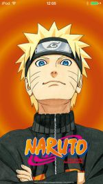 [NEWS] Du simultrad pour Naruto ! 4614