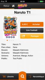 [NEWS] Du simultrad pour Naruto ! 4617