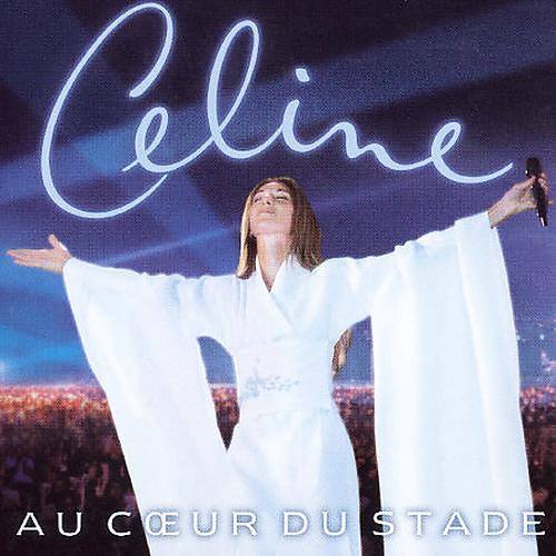 البومات celine dion album celine dion jeune  111856_1_f