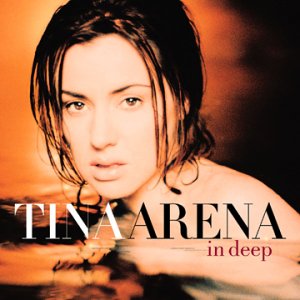 Tina Arena 120487_0_f