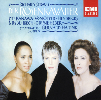 Kiri Te Kanawa 159853_1_f