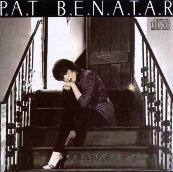 Pat Benatar 165410_1_f