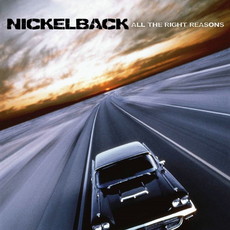 Nickelback  179150_1_f