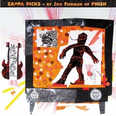 Hay alguien que haya escuchado la discografía entera de Zappa? - Página 2 220762_1_f