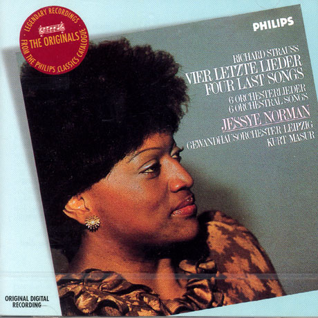 Jessye Norman 260232_1_f