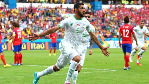  برازيليا برازيليا رانا جينا حلو البيبان برازيليا برازيليا والخضراء في كل مكان ALGERIE_KOREA_220614