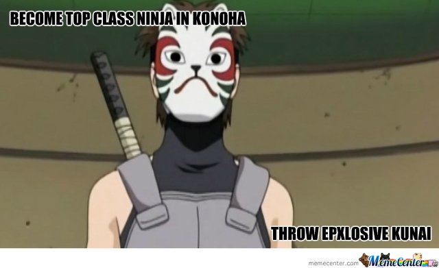 ANBU Megfigyelőközpont Anbu-shinobi_o_147329