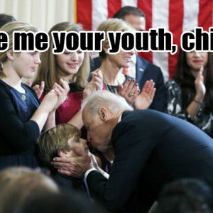 CREEPY JOE BIDEN Biden-being-creepy_fb_1074569