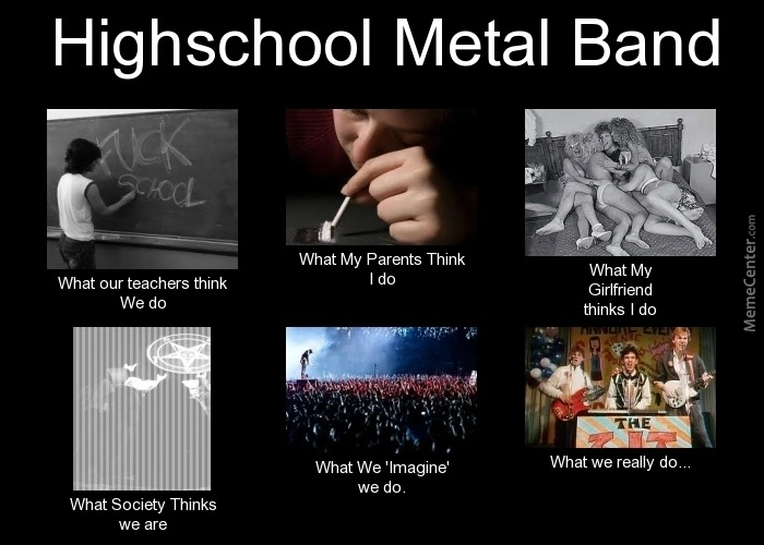 WALL - Page 13 Highschool-metal-band_o_4317983