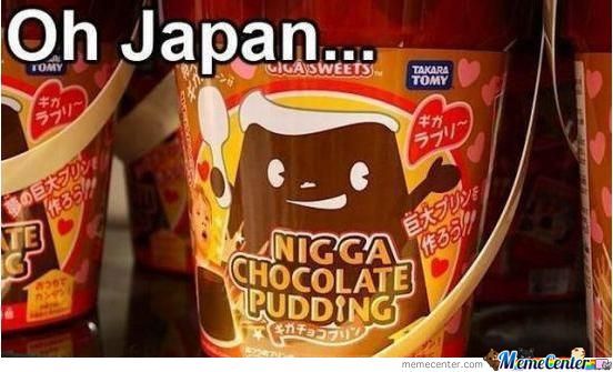 Bijelci tuku crnce Oh-japan_o_1083974