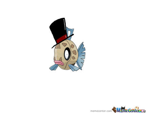 [Jeu] Nomme un pokémon plus efficace ! Sir-feebas-1_c_692218