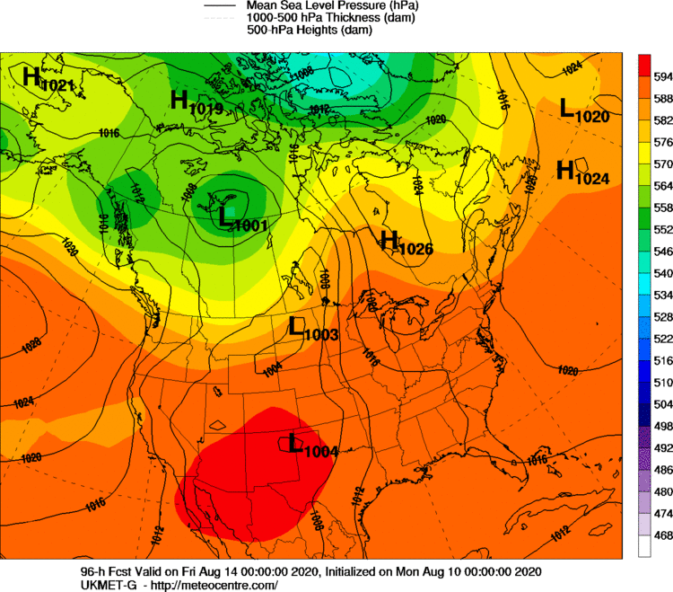 BLOG: Roidzilla Could Impact Area Tuesday March 14th - Page 20 GZ_D5_PN_096_0000